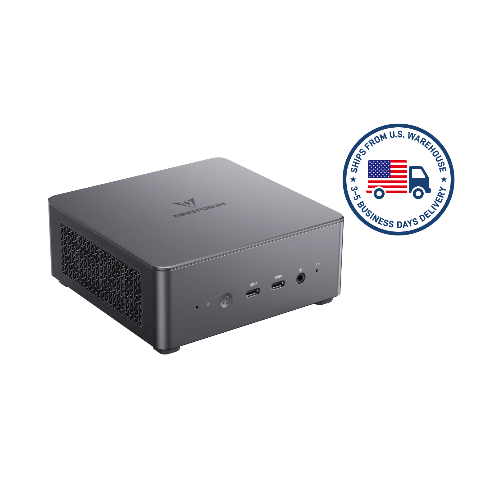 Apple Mac Mini M4 Pro